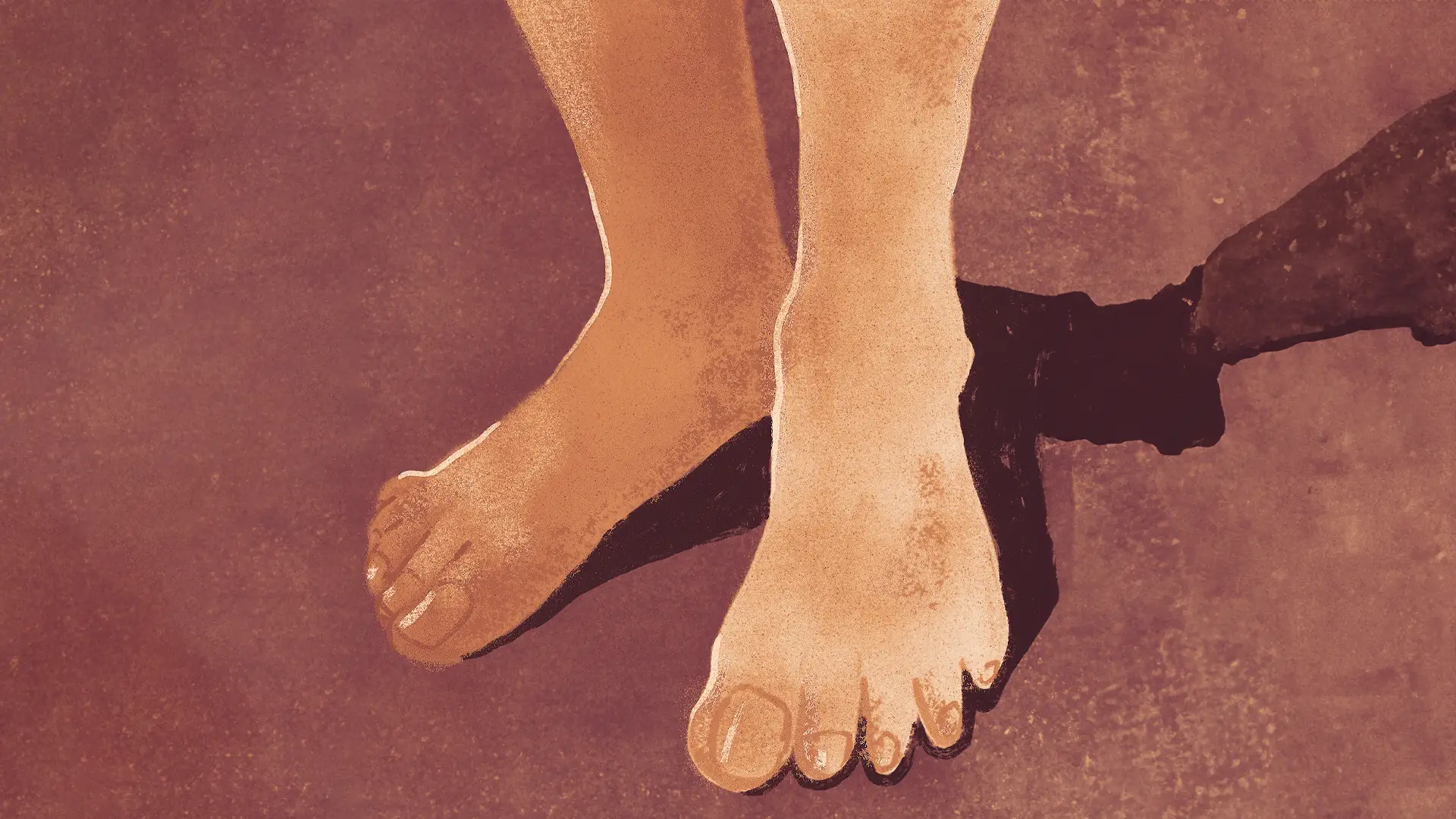 Lição V – Os Pobres