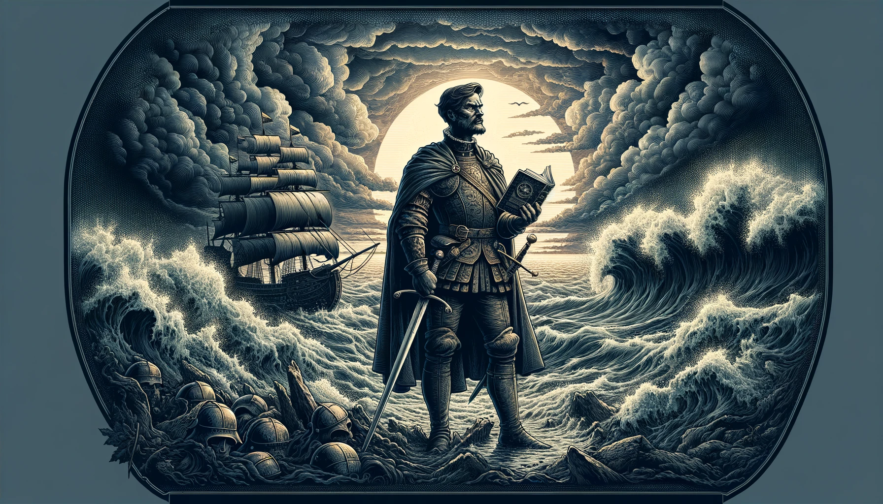 Recitação do Poema